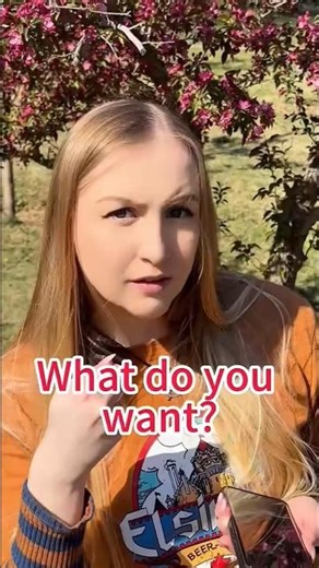 What Would You Like to Eat? 🍔 | Easy English Conversation Practice | Daily English Speaking