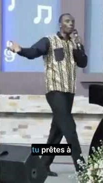 Qu'as-tu prêté à l'Éternel? Dieu ne reste pas débiteur