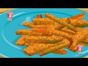 Noodle & Doodle Ailemizin Meyve Ağaçı Minika Çocuk