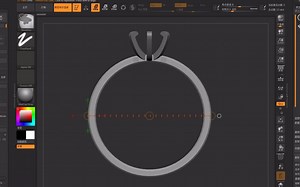 龚老师CalipersMaster卡尺大师使用教程