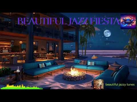 WEDNESDAY JAZZ SPECIALS LIVE