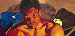 'Black Art: In the Absence of Light' HBO Documentary Official Trailer | FirstShowing.net