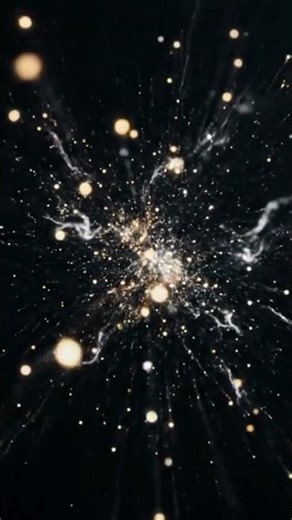 Starlight Stroll ASMR — Calm and Magical Evening