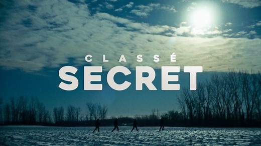 Il n'est jamais trop tard pour découvrir l'excellente série d'ADDIK Classé SECRET, dont la saison 1 est disponible gratuitement et entièrement sur TVA ! 👀 Rachel et Émile travaillent tous deux pour les Services de sécurité du Canada. Ils verront cependant leur quotidien fracassé lorsqu‘une fusillade éclate près du consulat américain. | TVA