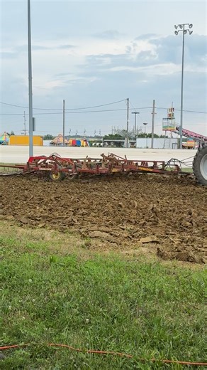 3K views · 19 reactions | Warren County Ohio Fair | KOI Drag Racing | Facebook