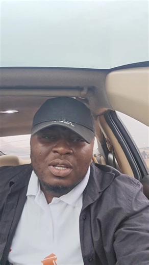 @Louzayoh force à toi ma.soeur