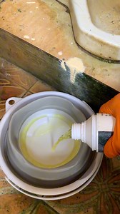 113K views · 10K reactions | Cleaning makeover toilet wudhu masjid  | Cleaner Masjid | Facebook