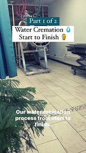 13K views · 214 reactions | Part 1️⃣ of 2️⃣. Have you heard of Water...