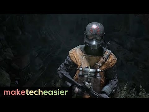 What is Ray Tracing, and Why Should Gamers Care?