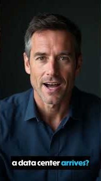 Data Center Costs Revealed: Who Really Benefits?