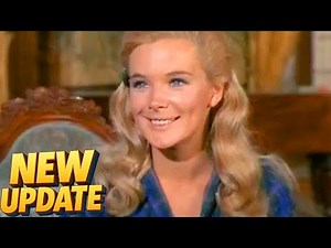 The Big Valley Complete [ NEW UPDATE ] Seasons 1 🔥 EP 9-10 🔥 Every Chapter. Every Battle.