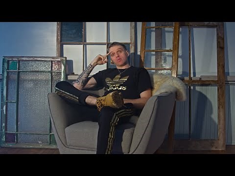 Problematic - Storytime (Official Music Video)