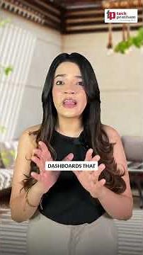 Workday + Power BI = Smarter, faster, predictive HR.