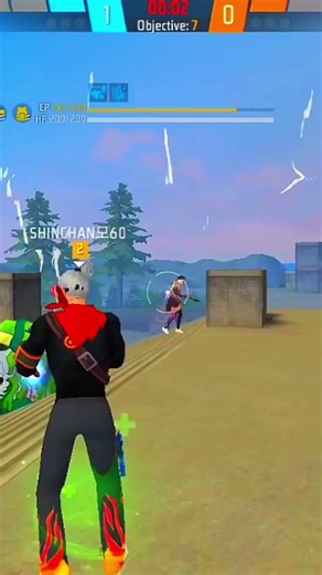 "Free Fire Max Auto Headshot Trick 2026 Sensitivity 😳🔥"#headshot #freefireheadshot #prosettings