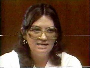 The Weather Channel Jul 7 1989