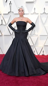 42 reactions · 4 comments | Nach der Veröffentlichung ihres lang...