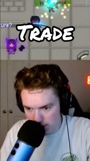 The BEST Trading Strategy EVER!? #graalera #graalonline #graalclassiconline #gaming #fyp #youtube