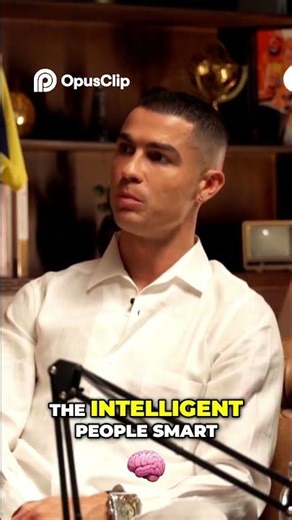 CR7 Explains What Happened at Manchester United #cristianoronaldo #football #manchesterunited