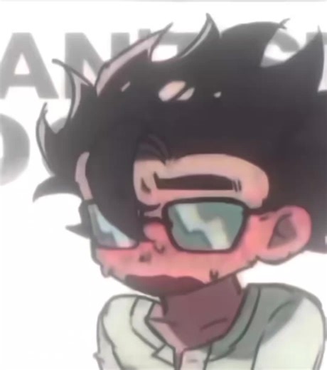 quick gohan ssj2 edit homework 😔 | gohan