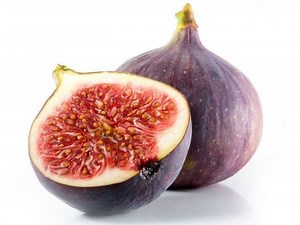 Common fig - Alchetron, The Free Social Encyclopedia