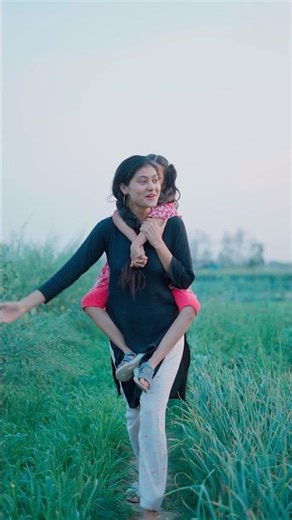 Garib maa ka pyar🥹💔💔 || #alviramehta #ytshort #emotational #maa