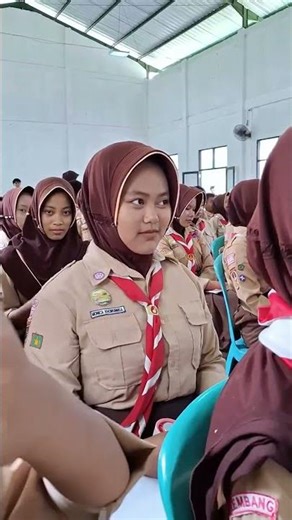 Psychological first aid (pfa) di smpn 1 pancur