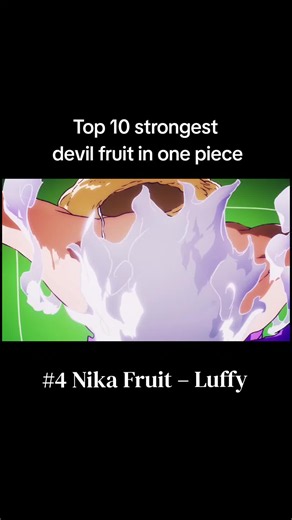 #Anime #luffy #onepiece #viral | Monkey D'luffy