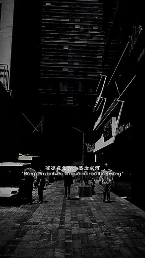 Nhạc trung cuốn Lạnh Lẽo Remix - nhạc trung remix phổ biến