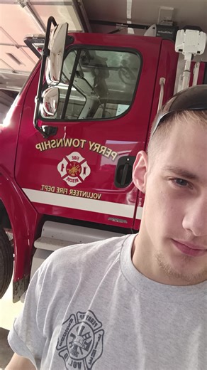 9K views · 69 reactions | Seeing student success is the best part of working in Career Tech. Congrats Dakota! We're proud of you!  | Collins Career Technical Center | Facebook