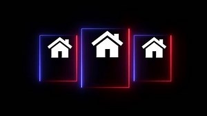 Businessman Reviews Real Estate Documents On Stock Footage Video (100% Royalty-free) 3984978747 | Shutterstock