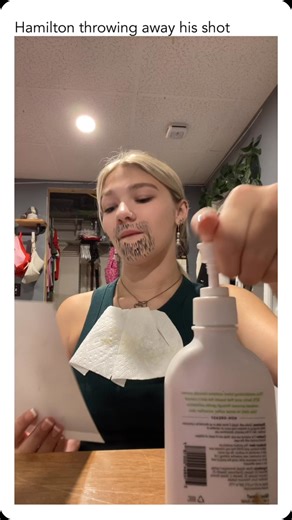 Girl • Threads • Memes ♡. on Instagram: "❤️"