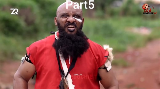 halima😌😌😌 #voiceeffects | voice effect