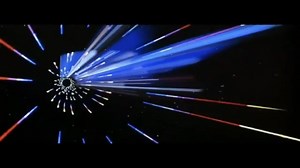 4.5K views · 144 reactions | Starfleet Records. Courses. Basic Warp Design. Warp factor: #starfleetacademy The term is often shortened to warp when followed by its value, so that saying "warp six" is the same as saying "warp factor six." | Starfleet Command | Facebook