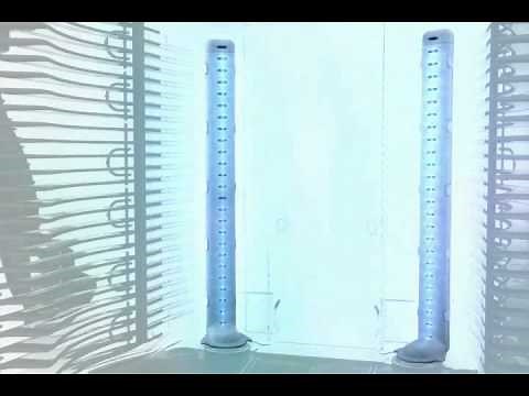 Entegris Snorkel Technology