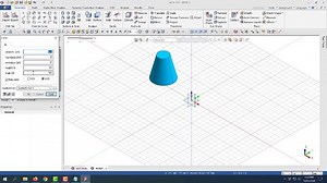 Install midas NFX 2020 Full Crack Download