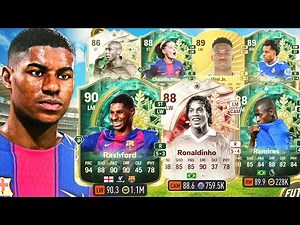 FC 26 | BEST VALUE META PLAYERS CHEAP+EXPENSIVE ON EACH POSITION!🔥BEST RW/ST/LW FC 26 ULTIMATE TEAM