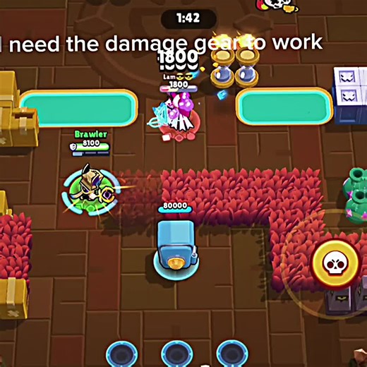 @multigamer438 on TikTok