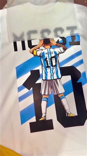 LIONEL MESSI 🐐 WHATSAPP MESSAGE FOR ORDER 7904101115 #lionellmessi #messi #foodballlover #ytviral