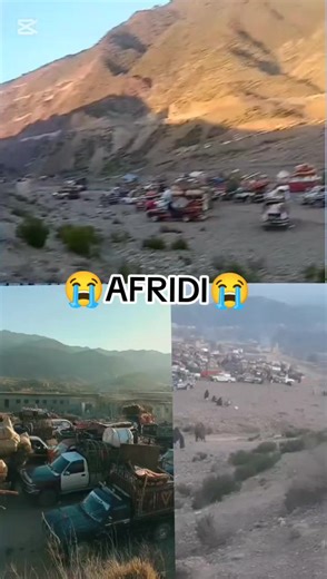 ‏#😭💔😭🤘AFRIDI🤘😭💔😭