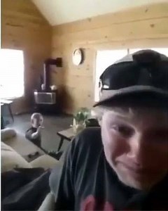 Priceless 💀😂💯 | JASON HUH