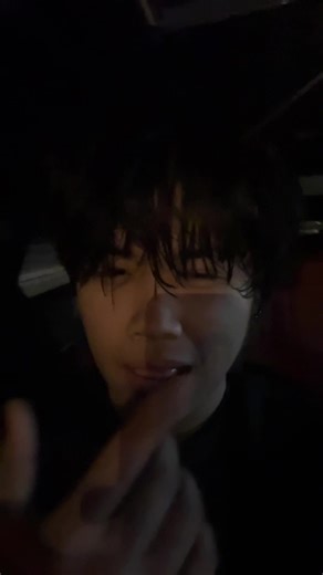 8n3.9y (@8n3.9y)’s videos with оригинальный звук - Tгк: bbaggythings