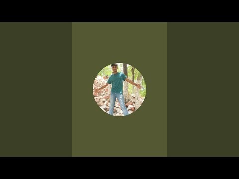 NIKHIL VLOGGER is live swagat hai hamare live meh 🙏