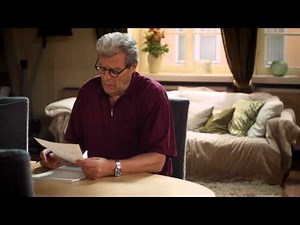 Verbotene Liebe - Folge 4138