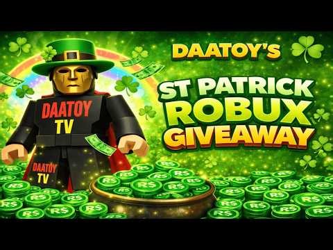 🔴 PLS DONATE - Donating Robux to Viewers! #roblox #plsdonate