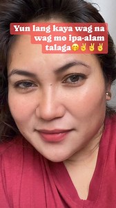 #bisayangdako #goodvibes #jokes #enjoylife #patawa | Merciel Castro Balili