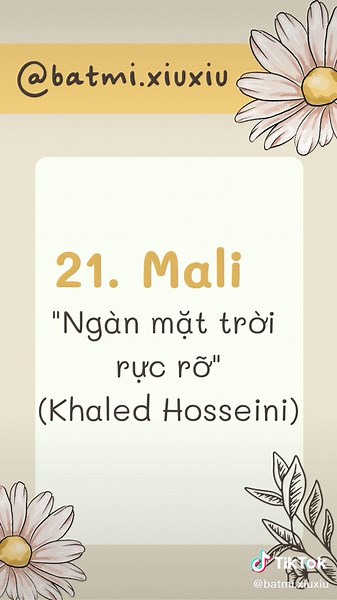 Các font chữ Việt hoá sẵn có trên Canva phần 2 🥰 #learnontiktok #canva #fyp #trend #xuhuong #genz #tiktoker #onhavanvui #onhagiaitri #fypシ #font #music #design #s #trending #art #capcut #cute