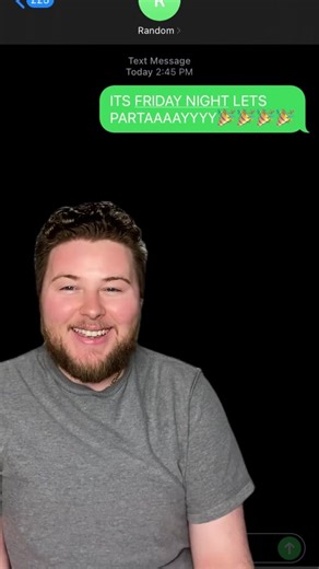 21K views · 951 reactions | Texting Random Numbers!: I RUINED HIS LIFE!!! #funny #text #fyp #foryou | Danfart | Facebook