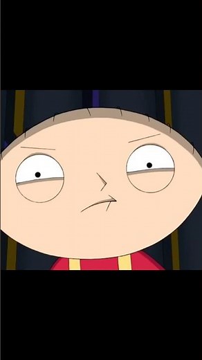 Evil Stewie the Rampage video 2 of 4.