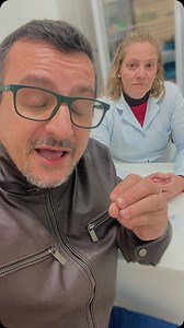 Sobre a vacina contra q gripe! | Portela Online | Facebook