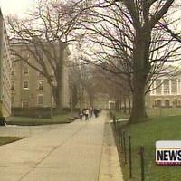Memorial Union adds new terrace chairs as part of fundraising effort